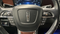 2022 Lincoln Navigator L Reserve