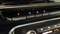 2022 Lincoln Navigator L Reserve