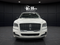 2022 Lincoln Navigator L Reserve