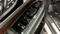 2022 Lincoln Navigator L Reserve