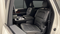 2022 Lincoln Navigator L Reserve