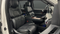 2022 Lincoln Navigator L Reserve
