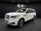 2022 Lincoln Navigator L Reserve