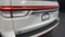 2022 Lincoln Navigator L Reserve