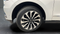 2022 Lincoln Navigator L Reserve