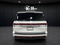 2022 Lincoln Navigator L Reserve