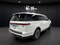 2022 Lincoln Navigator L Reserve