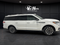 2022 Lincoln Navigator L Reserve