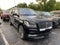 2019 Lincoln Navigator L Reserve