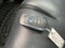2019 Lincoln Navigator L Reserve