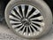 2019 Lincoln Navigator L Reserve