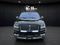 2019 Lincoln Navigator L Reserve