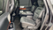 2019 Lincoln Navigator L Reserve