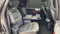 2019 Lincoln Navigator L Reserve