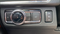 2019 Lincoln Navigator L Reserve