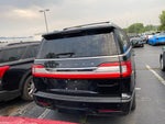2019 Lincoln Navigator L Reserve