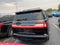 2019 Lincoln Navigator L Reserve