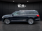 2019 Lincoln Navigator L Reserve