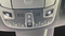 2019 Lincoln Navigator L Reserve
