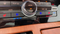 2019 Lincoln Navigator L Reserve