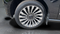 2019 Lincoln Navigator L Reserve