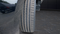 2019 Lincoln Navigator L Reserve