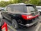 2019 Lincoln Navigator L Reserve