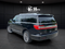 2019 Lincoln Navigator L Reserve