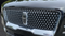 2019 Lincoln Navigator L Reserve