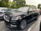 2019 Lincoln Navigator L Reserve