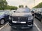 2019 Lincoln Navigator L Reserve