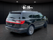 2019 Lincoln Navigator L Reserve