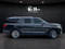 2019 Lincoln Navigator L Reserve