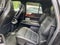 2019 Lincoln Navigator L Reserve