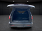 2019 Lincoln Navigator L Reserve