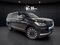 2024 Lincoln Navigator L Black Label