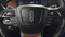 2024 Lincoln Navigator L Black Label