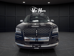 2024 Lincoln Navigator L Black Label