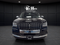 2024 Lincoln Navigator L Black Label