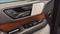 2024 Lincoln Navigator L Black Label