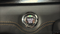 2024 Lincoln Navigator L Black Label