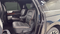 2024 Lincoln Navigator L Black Label