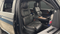 2024 Lincoln Navigator L Black Label