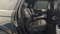 2024 Lincoln Navigator L Black Label