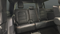 2024 Lincoln Navigator L Black Label