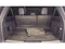 2024 Lincoln Navigator L Black Label