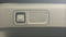 2024 Lincoln Navigator L Black Label
