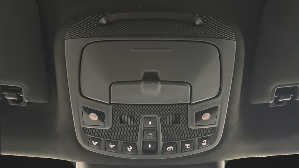 2024 Lincoln Navigator L Black Label