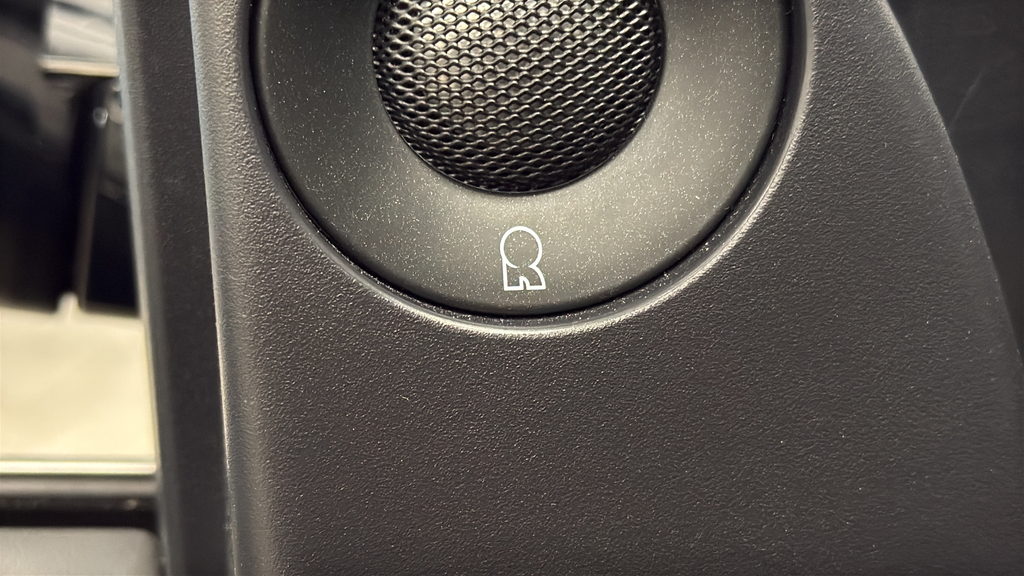 2024 Lincoln Navigator L Black Label