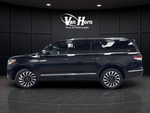 2024 Lincoln Navigator L Black Label